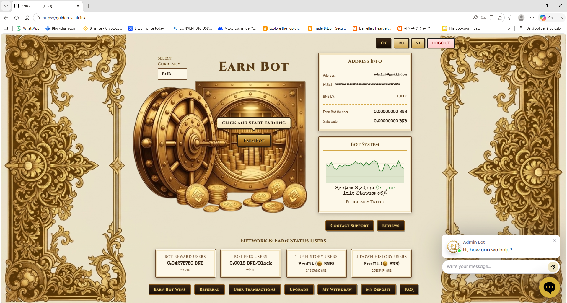 Account Gallery 10