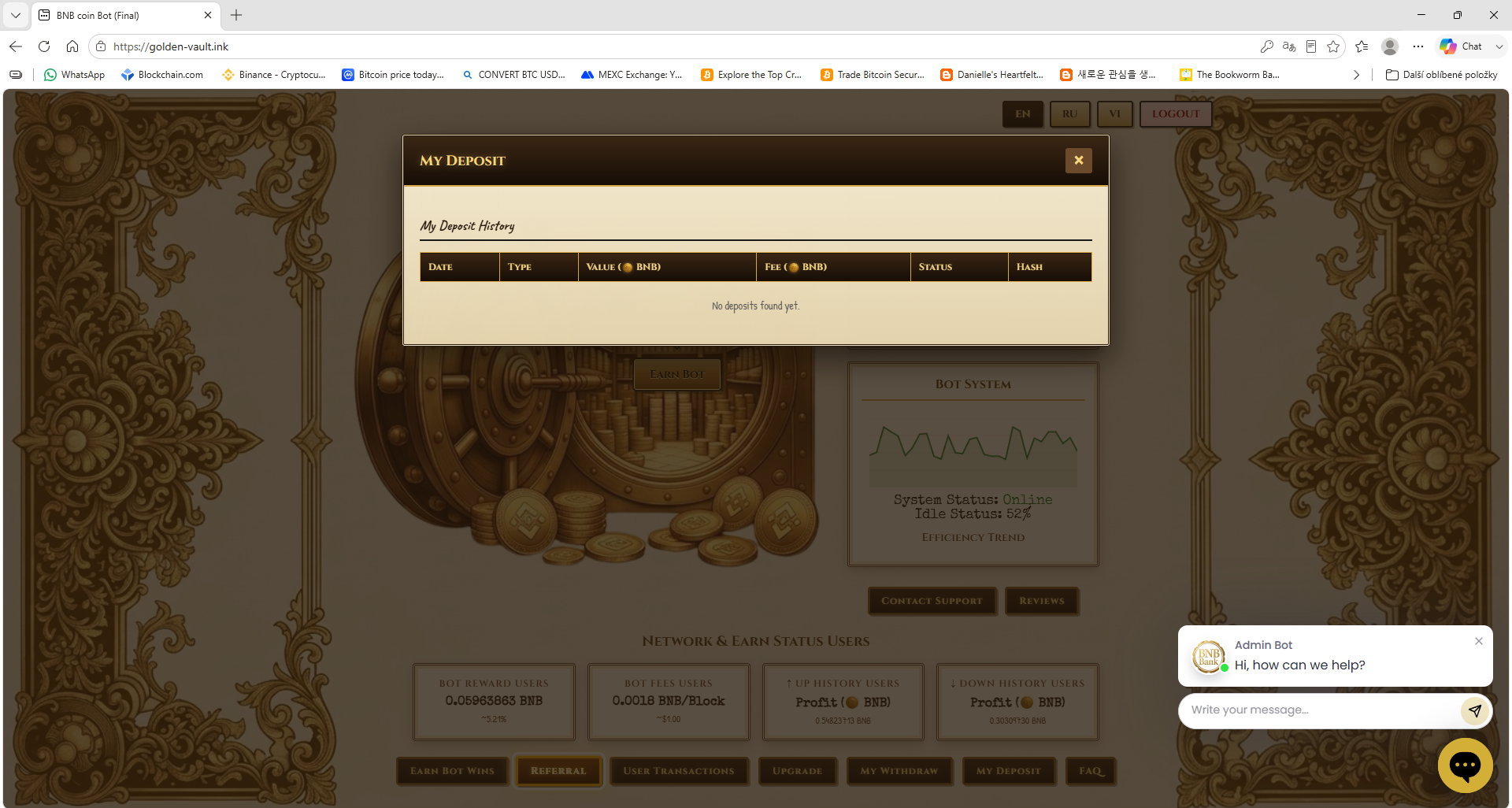 Account Gallery 16