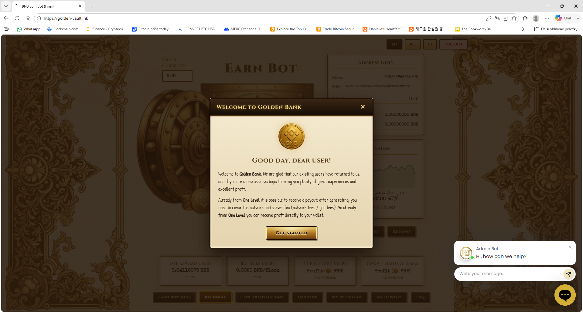 Account Gallery 9