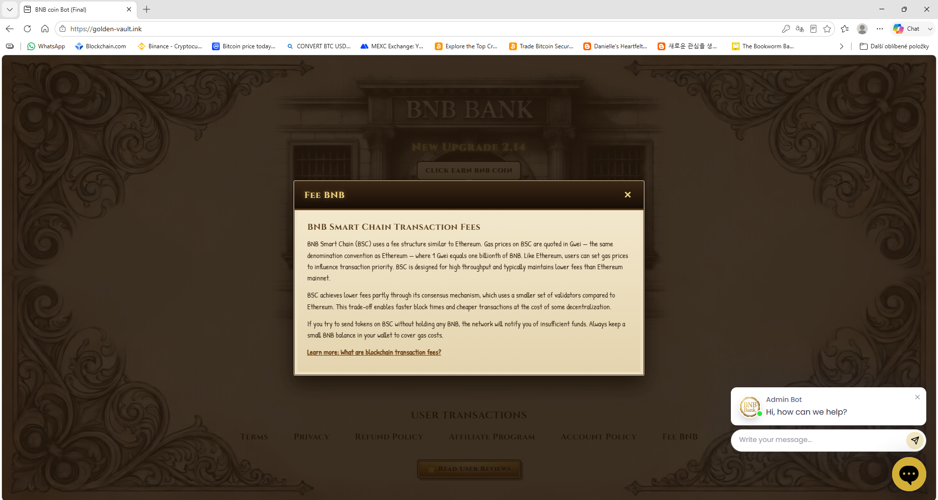 Account Gallery 4