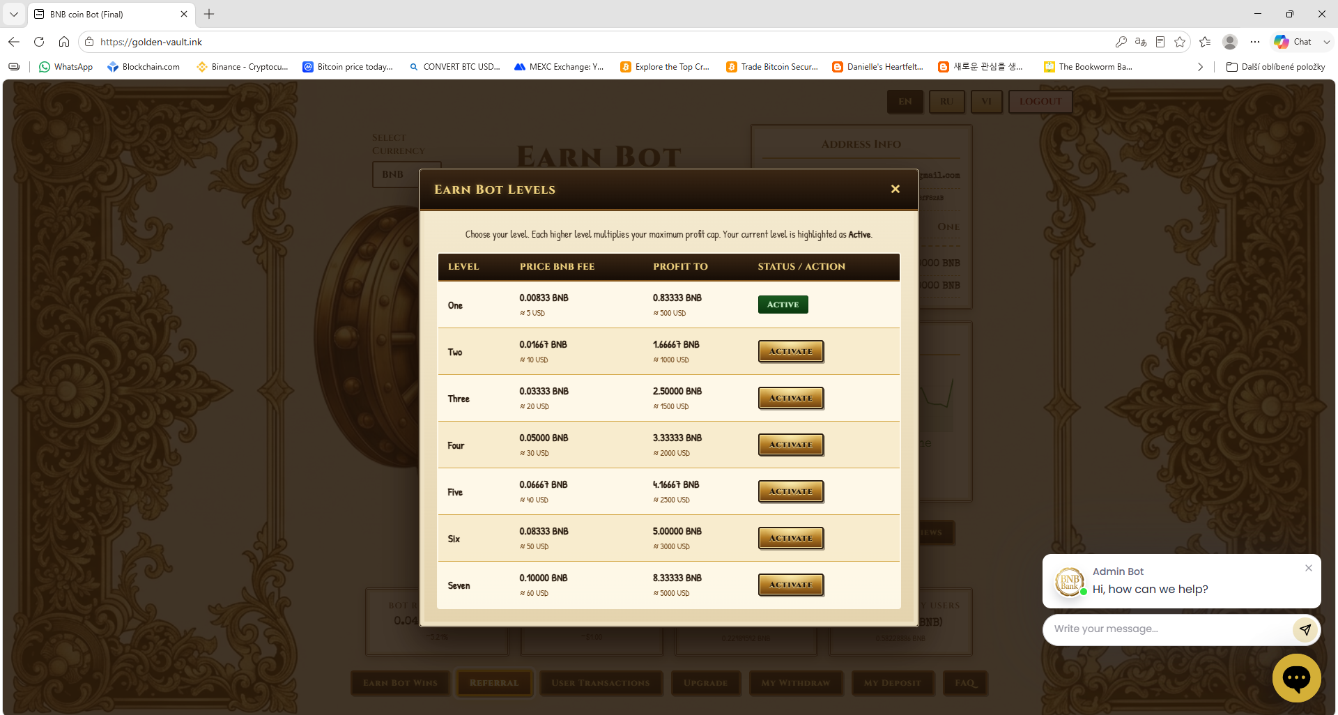 Account Gallery 14