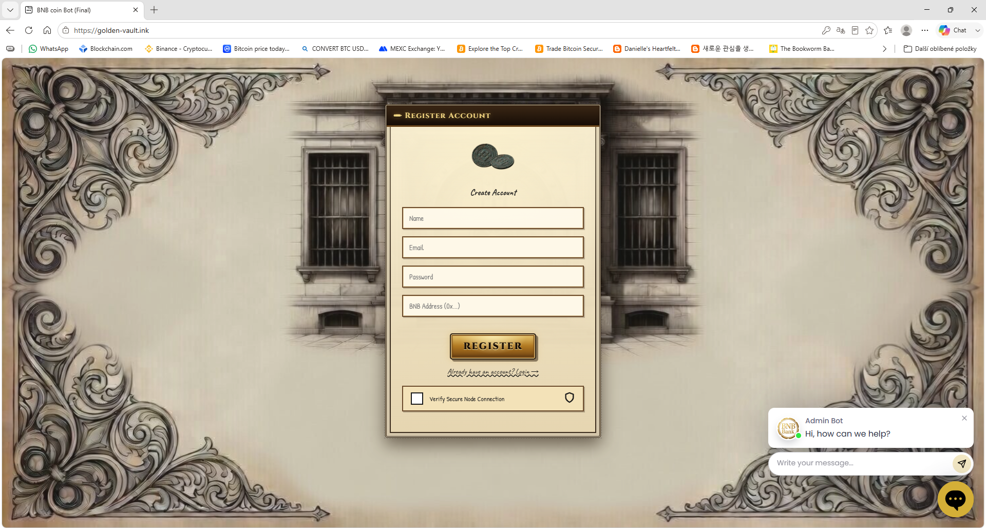 Account Gallery 7