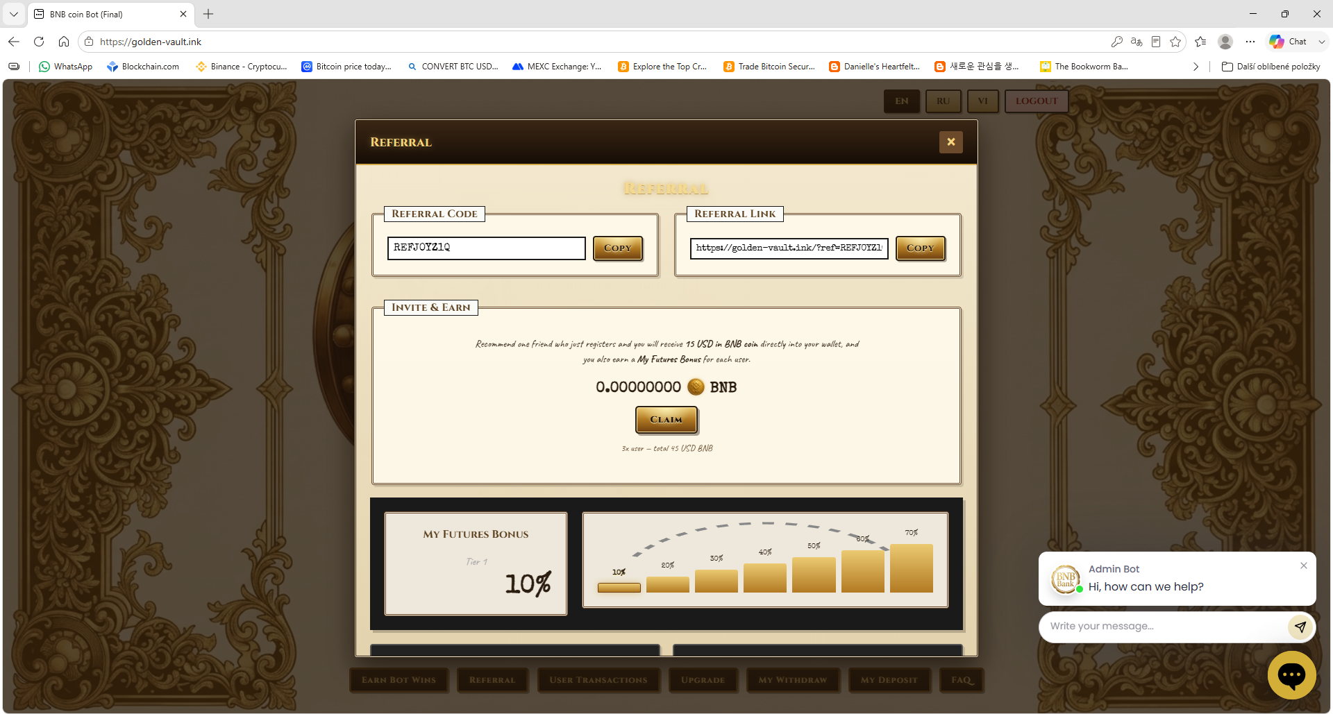 Account Gallery 12