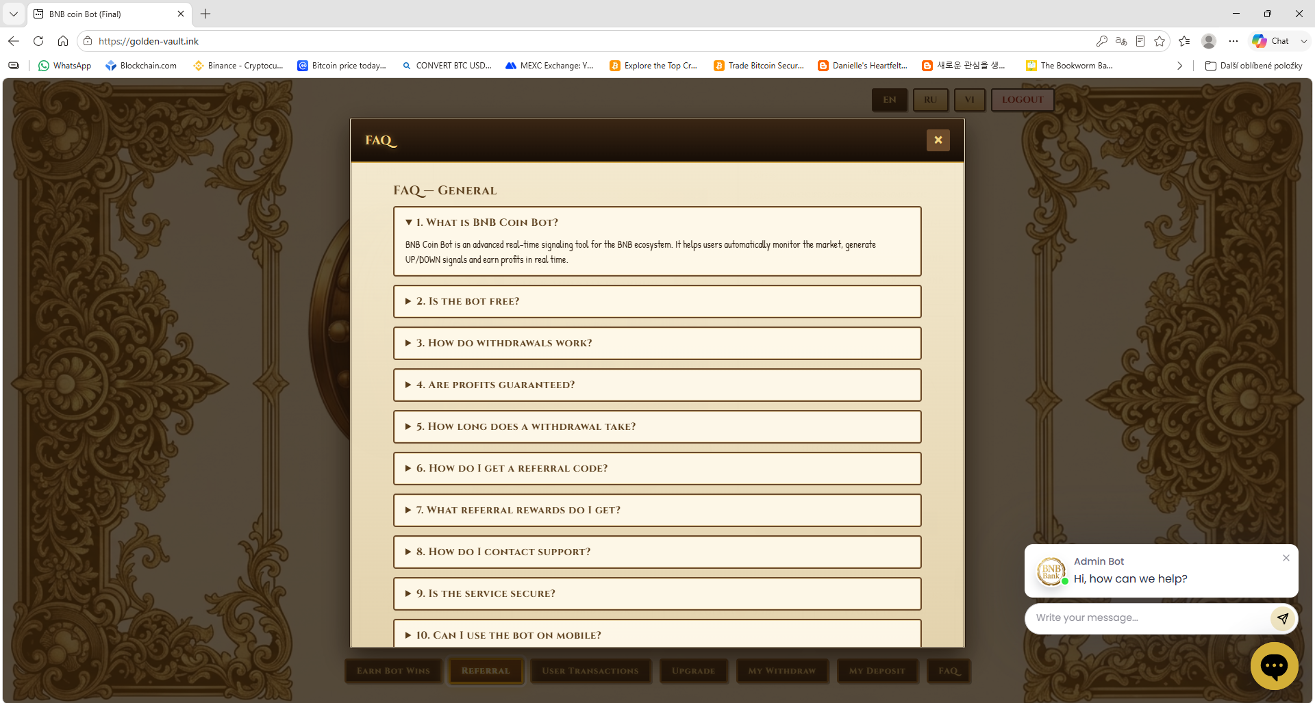 Account Gallery 17