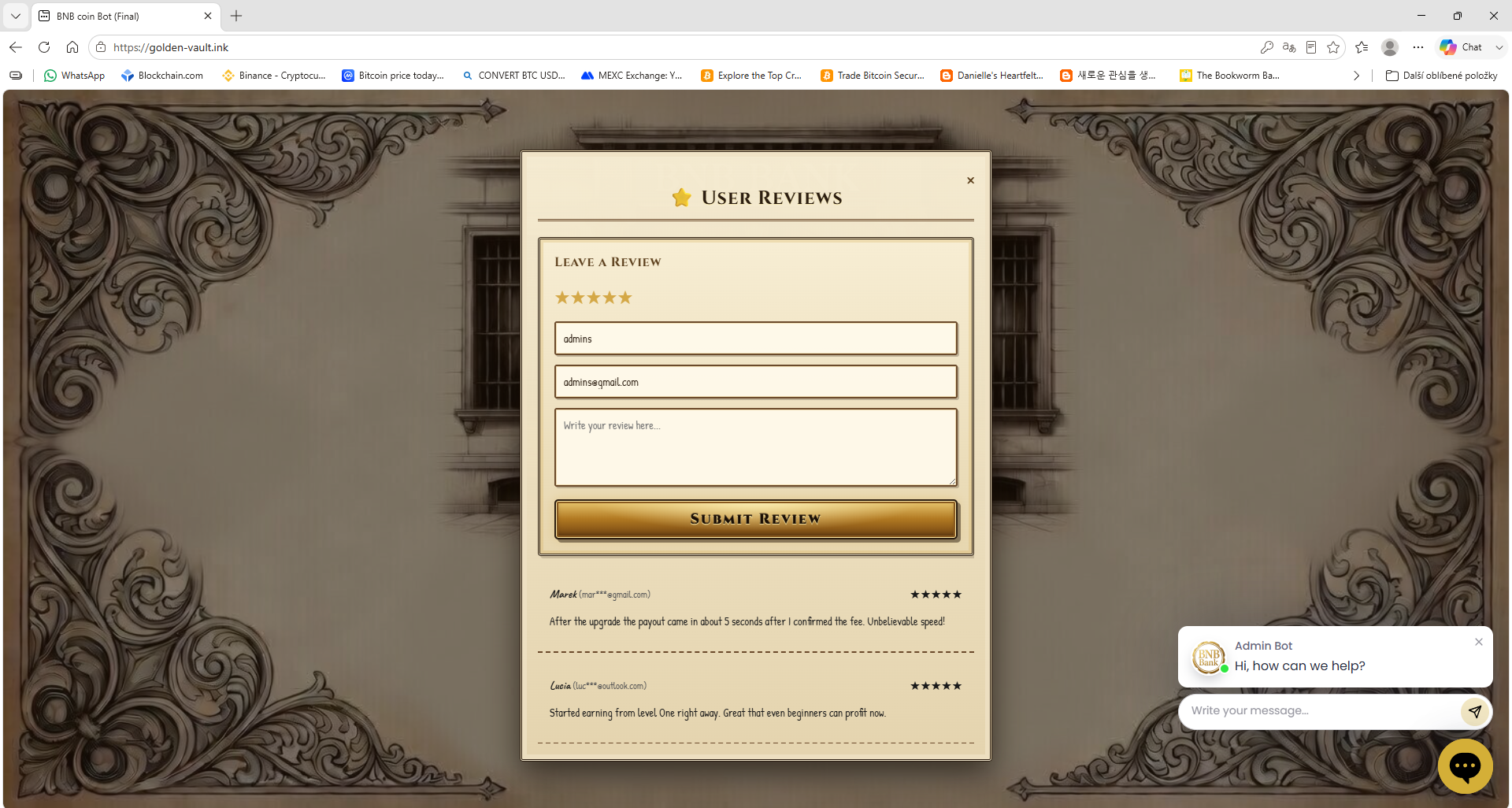 Account Gallery 18