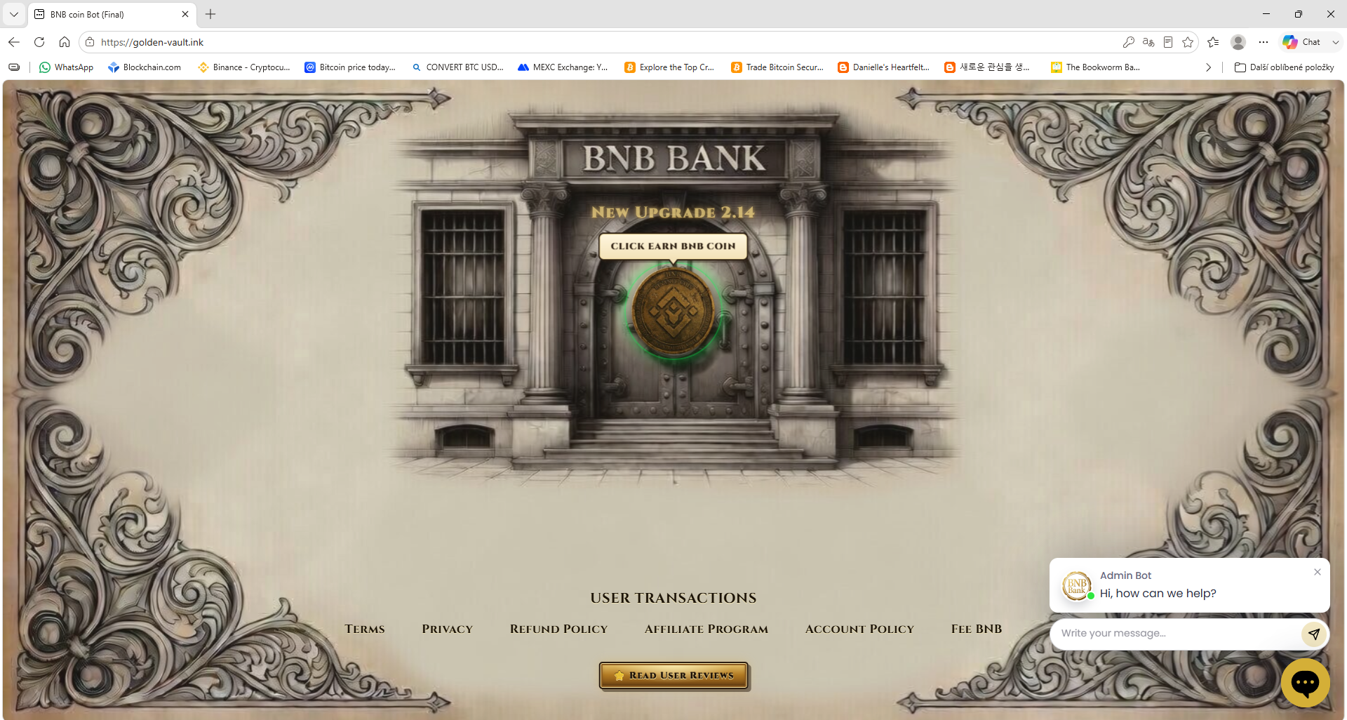 Account Gallery 6