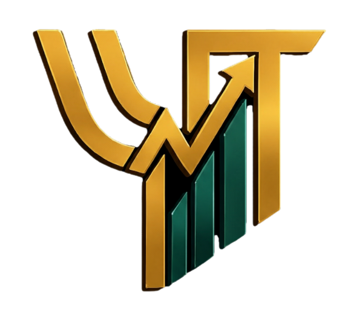 Yalla Trade Logo