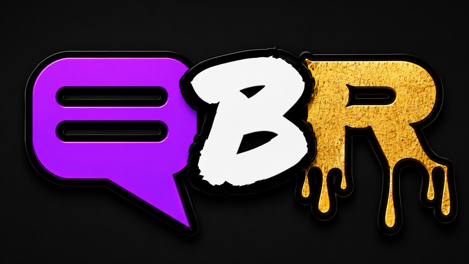 Questions By Roy Live