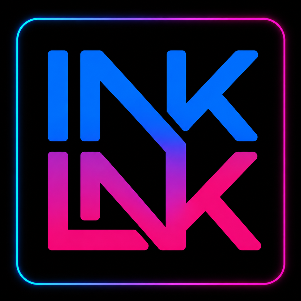 iNK LNK