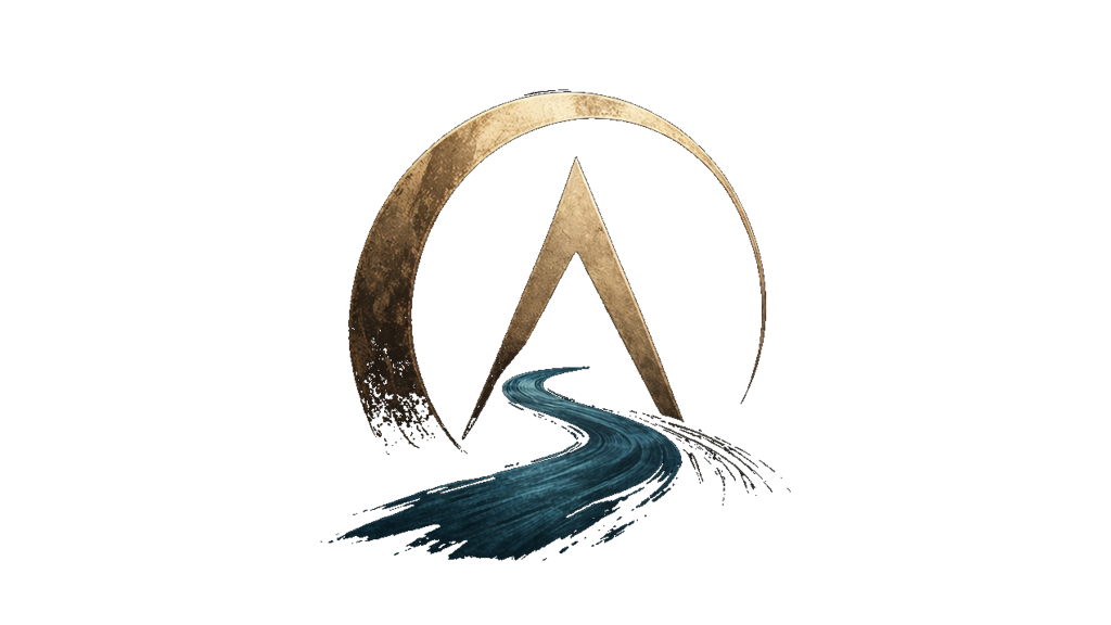 Indus Arc Interactive logo