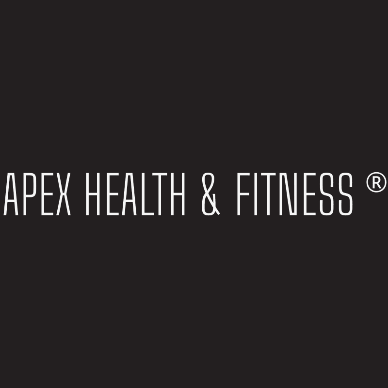 Registered Trademark