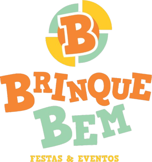 Brinque Bem