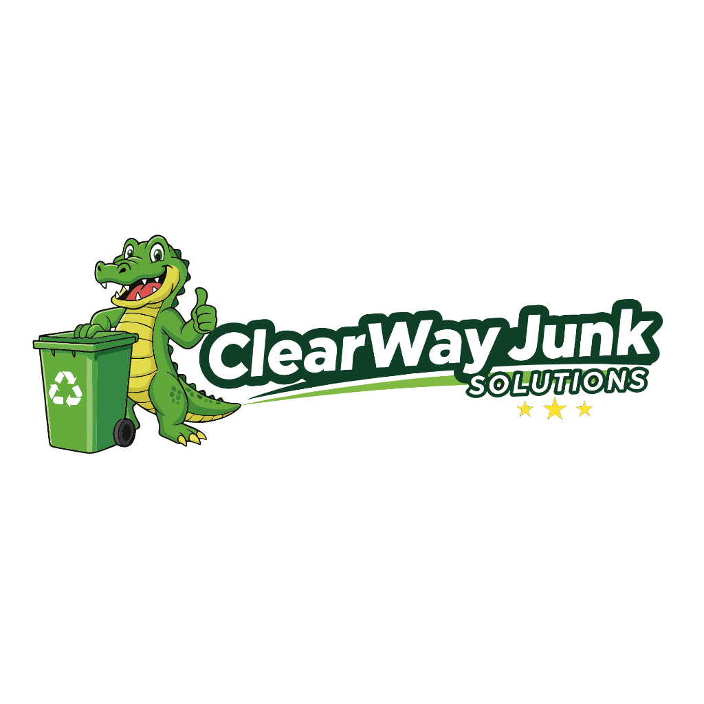 ClearWay Junk Solutions