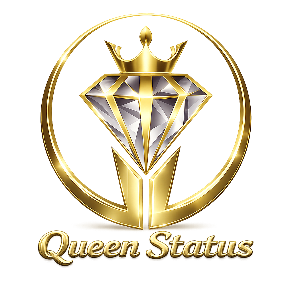 Queen Status Hub