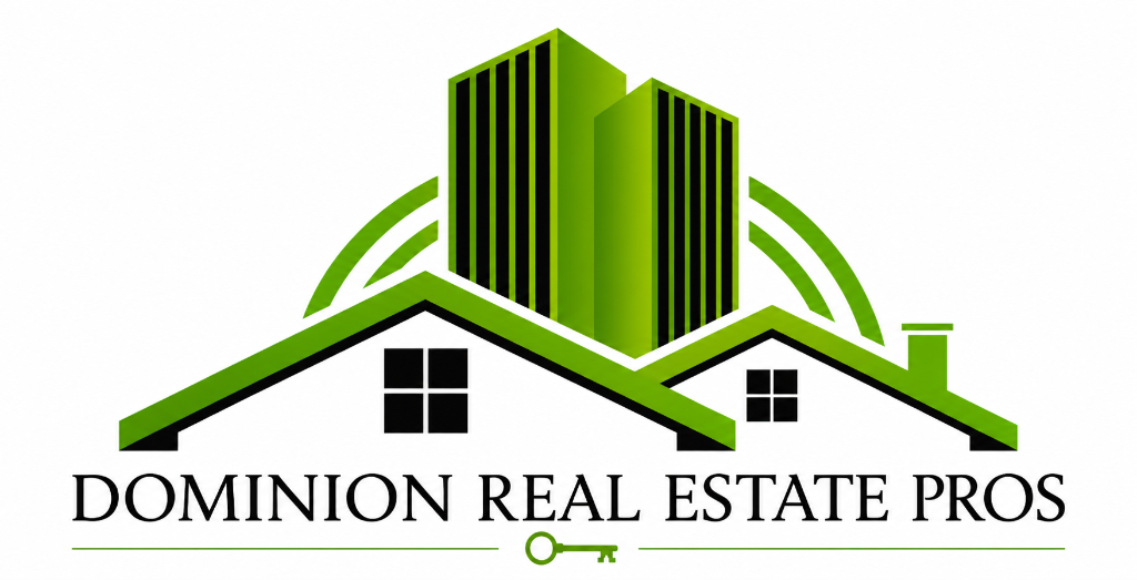 Dominion Real Estate