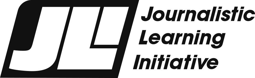 JLI