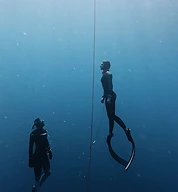 Galería de buceo Sea Pride 5