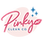 Pinky Clean Co.