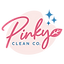 Pinky Clean Co.