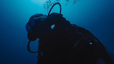 Curso: Open Water Diver PADI