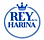Rey de la Harina