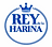 Rey de la Harina