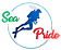 Logo Sea Pride Scuba