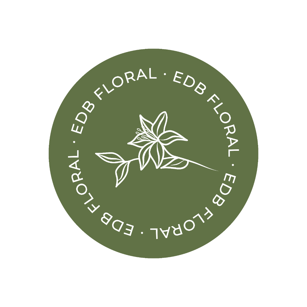 EDB Seal