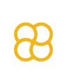 COOPAEP
