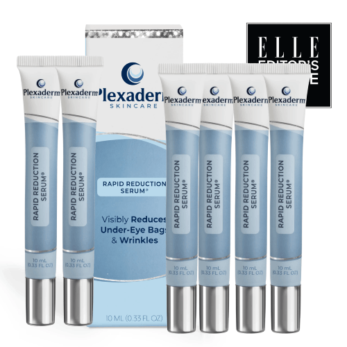 Platinum Bundle