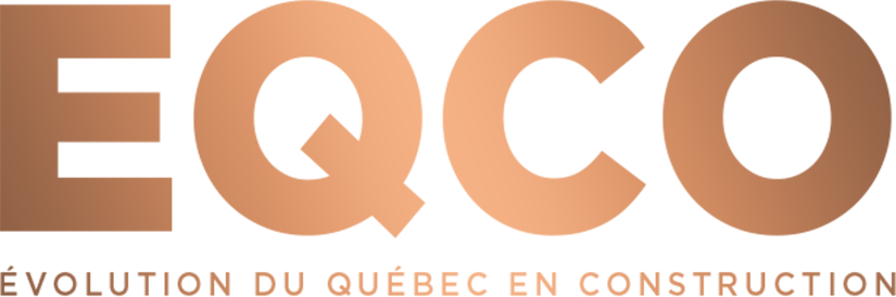 EQCO