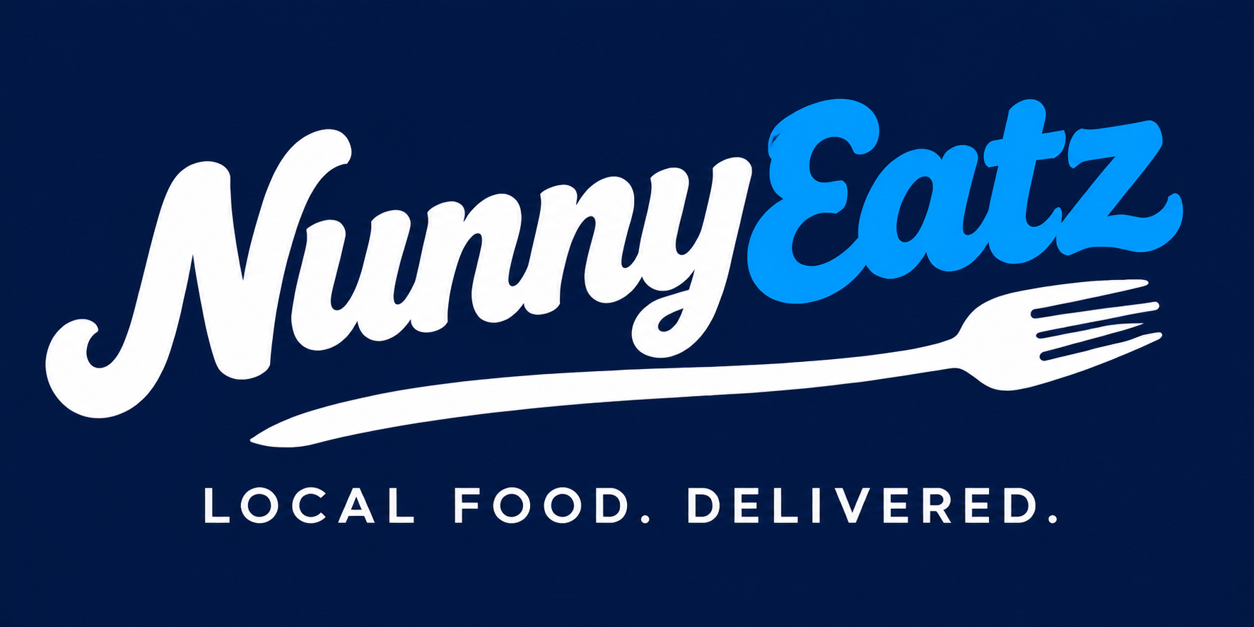NunnyEatz logo