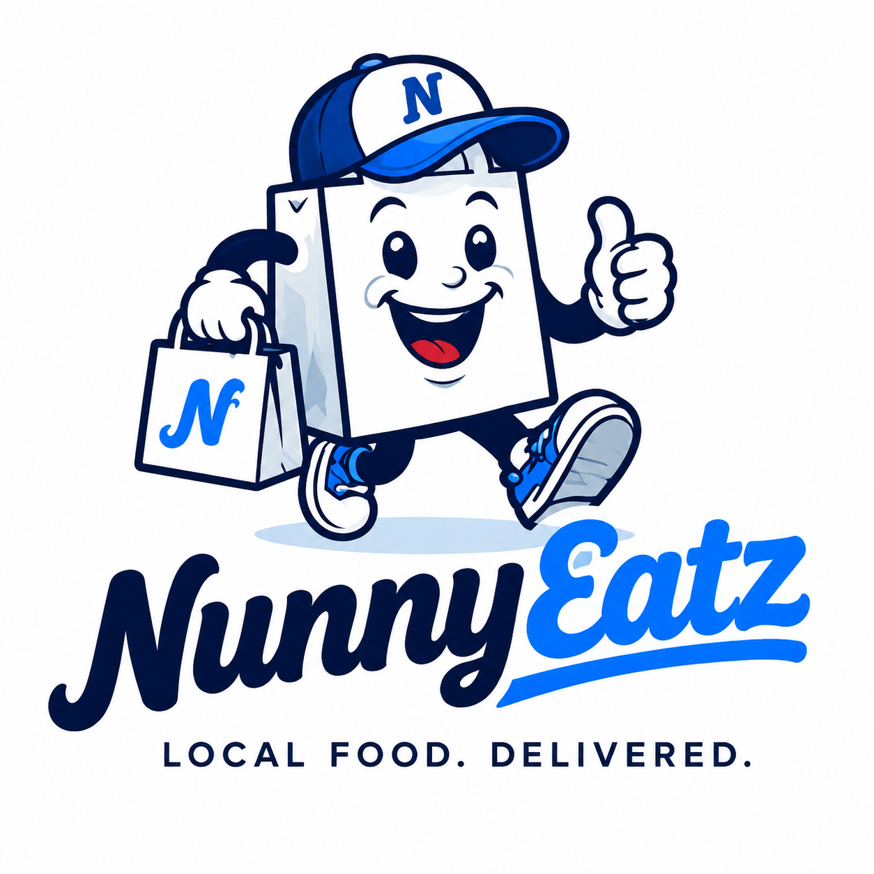 NunnyEatz artwork 1