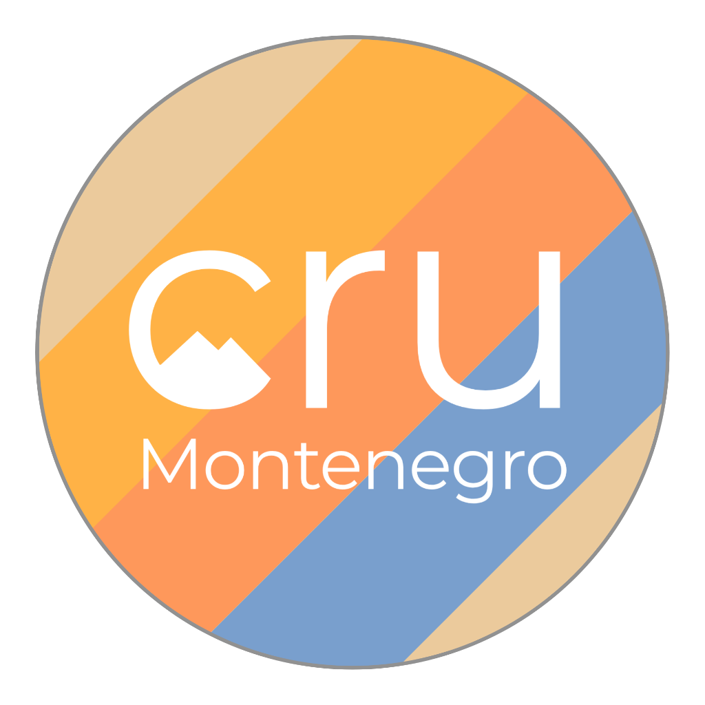 Cru Montenegro