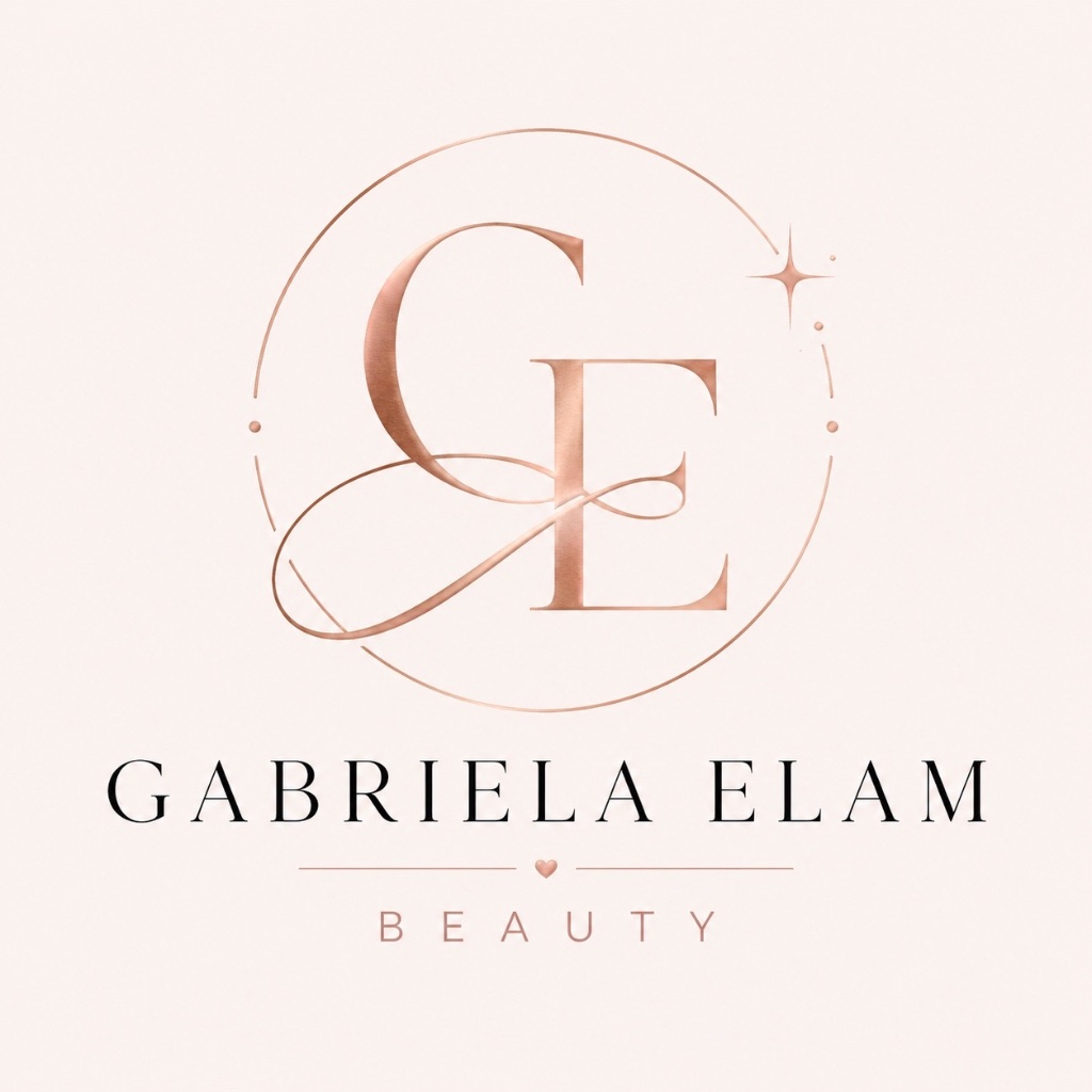 Gabriela Elam Beauty