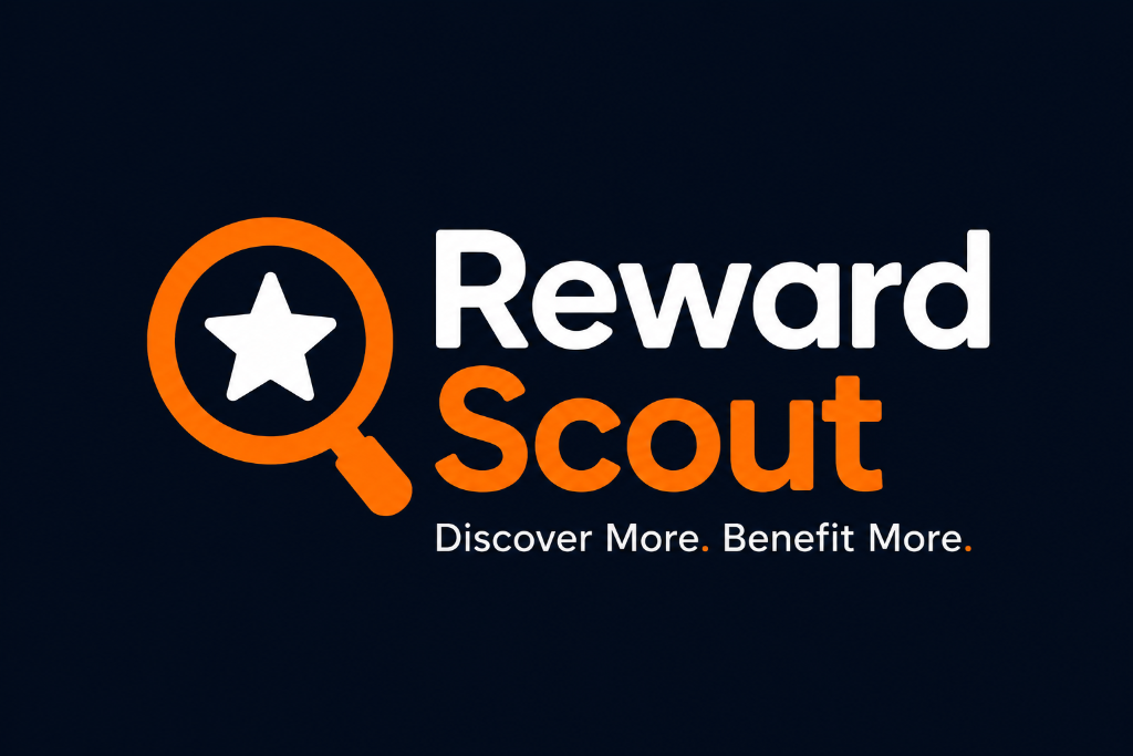 Reward Scout