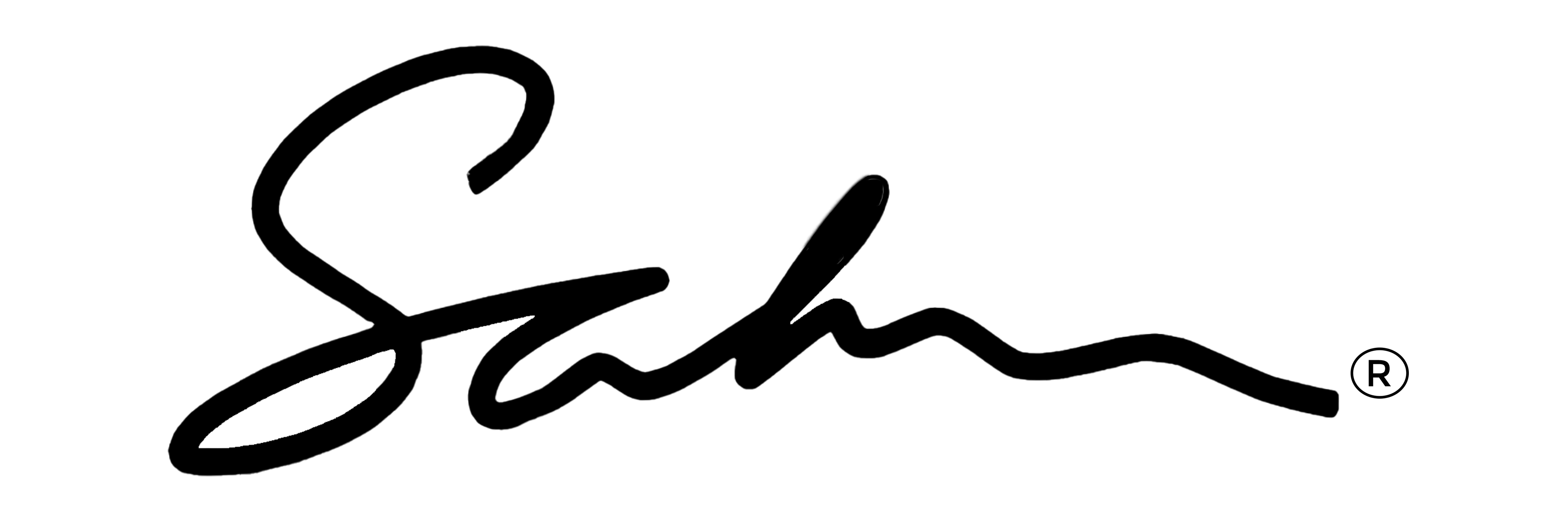 SAH