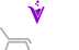 Blvcklab