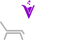 Blvcklab
