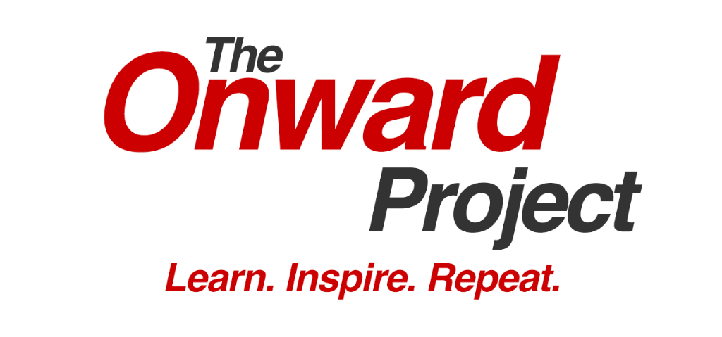 The Onward Project