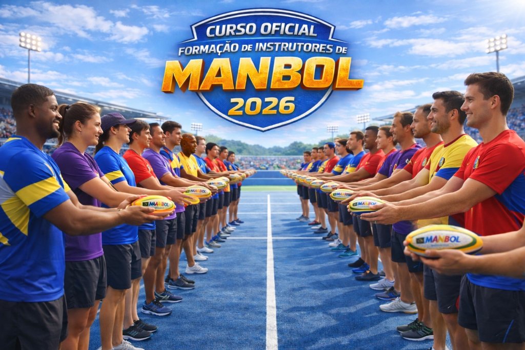 Árbitro Oficial