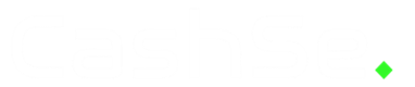 CashSe