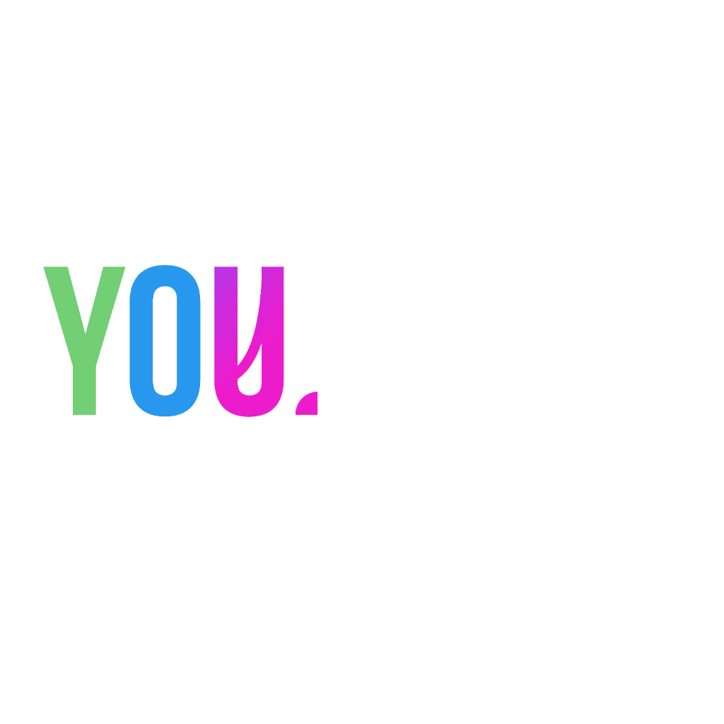 YOU.project