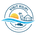 Visit Kilifi logo