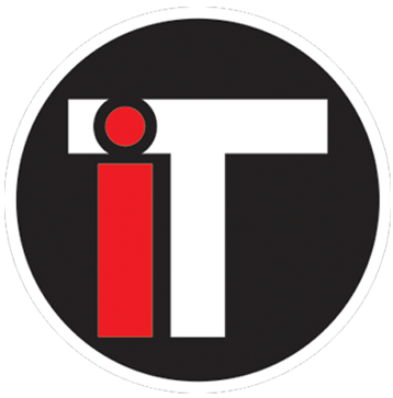 Integrated Tech Ltd