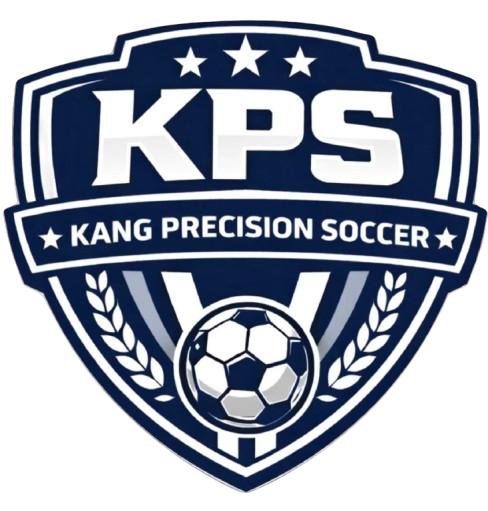 KPS Crest