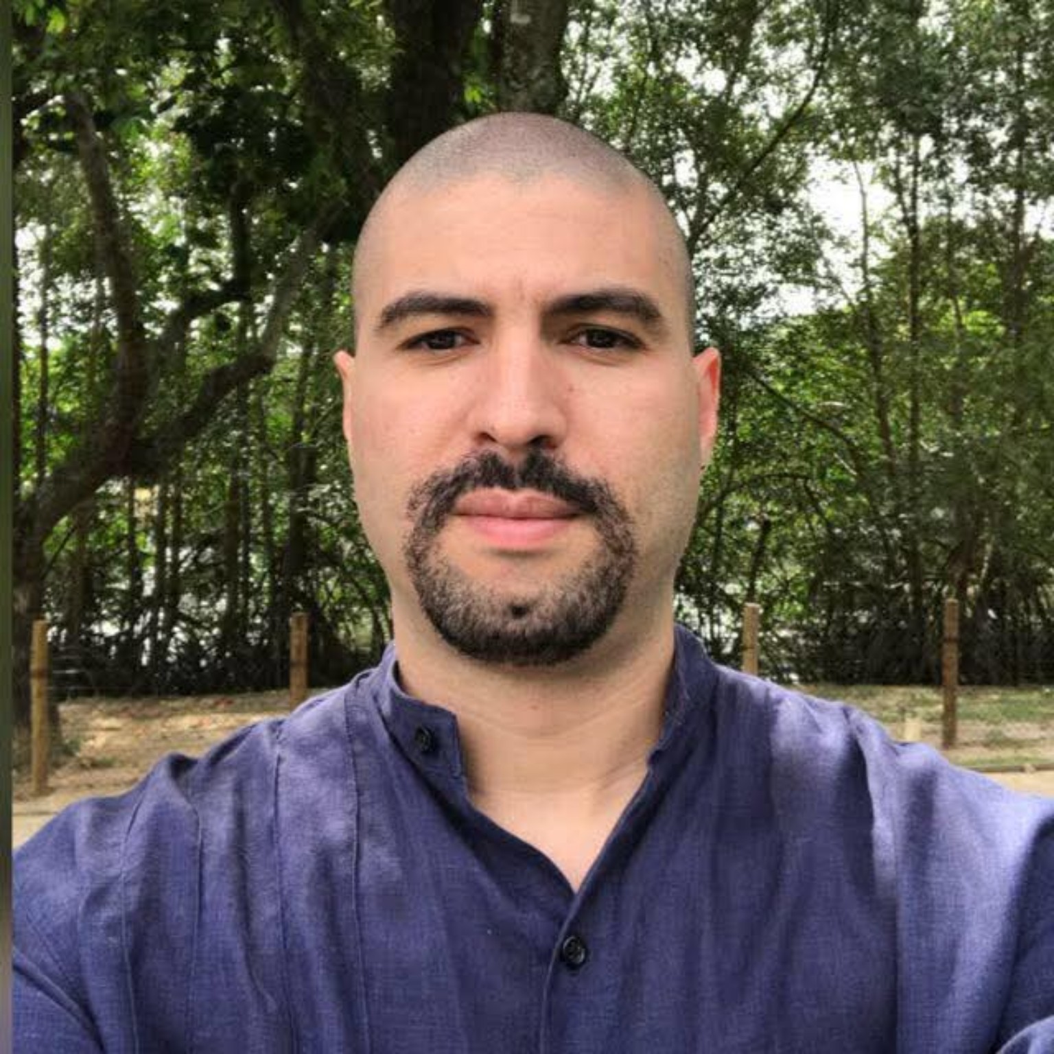 Helio Thomaz, Síndico Profissional