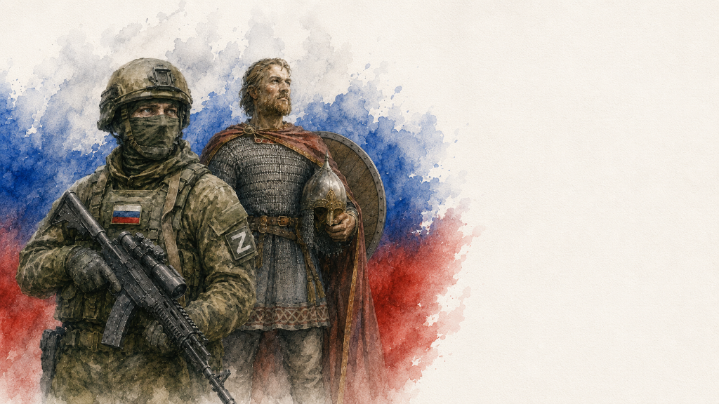 ZаПобеду