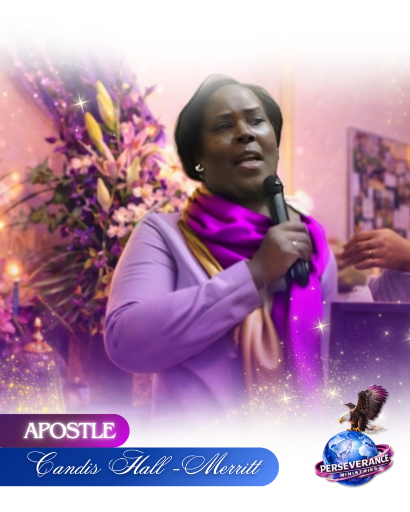 Devotional Clips