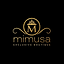 Mimusa Exclusive Boutique